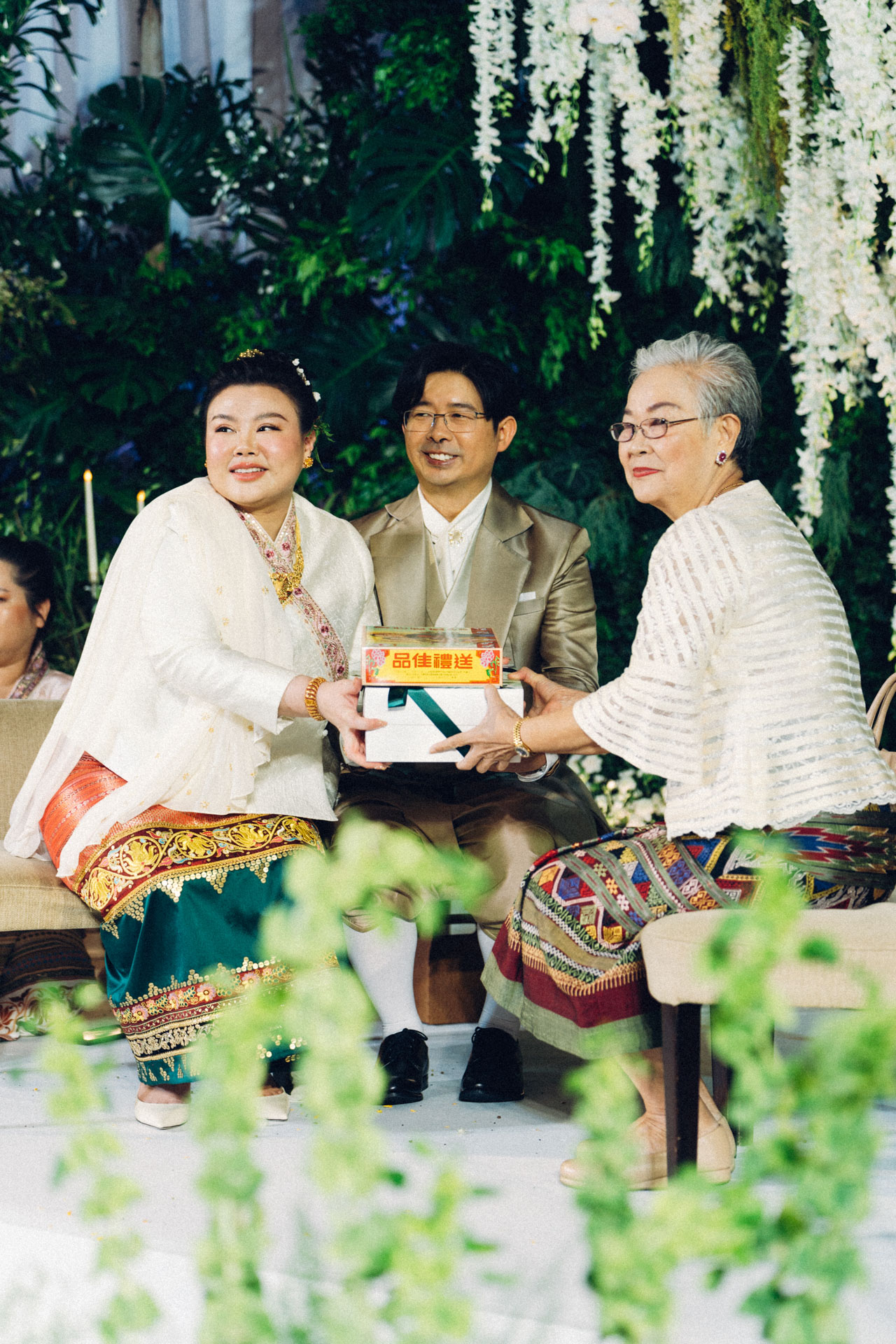 candid2 (0156 of 421).jpg